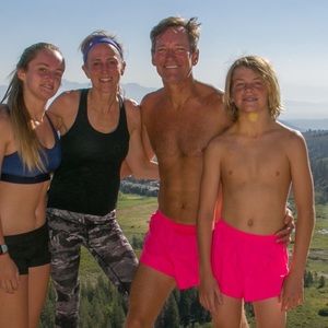 Meet your Posher, Alison